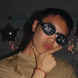 Adrian