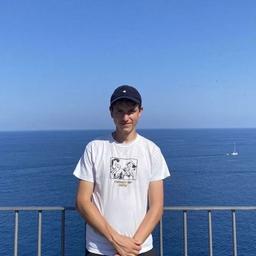 Cyprien
