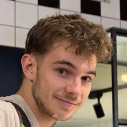 Victor