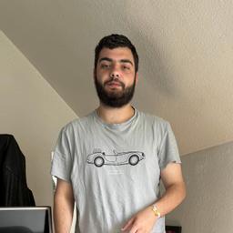 Ethan